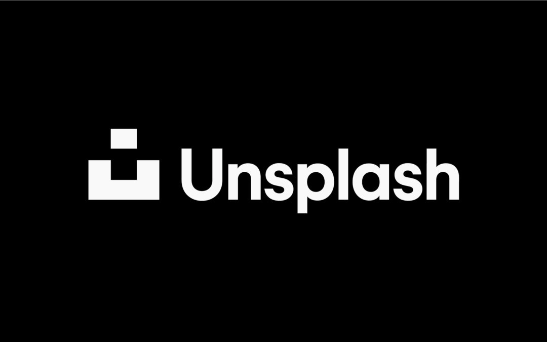 Unsplash免費圖庫,CC0超過30萬張圖片可個人專案或商業使用